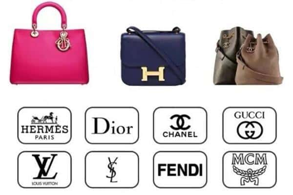 襄州区回收名包